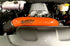BWoody TRX 5" Velocity Plus Intake